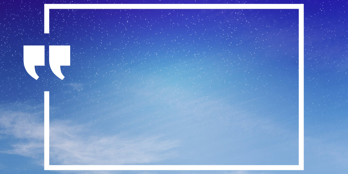 Exploring the Acquisition of Modafinil in Canada: Availability, Laws, And Issues