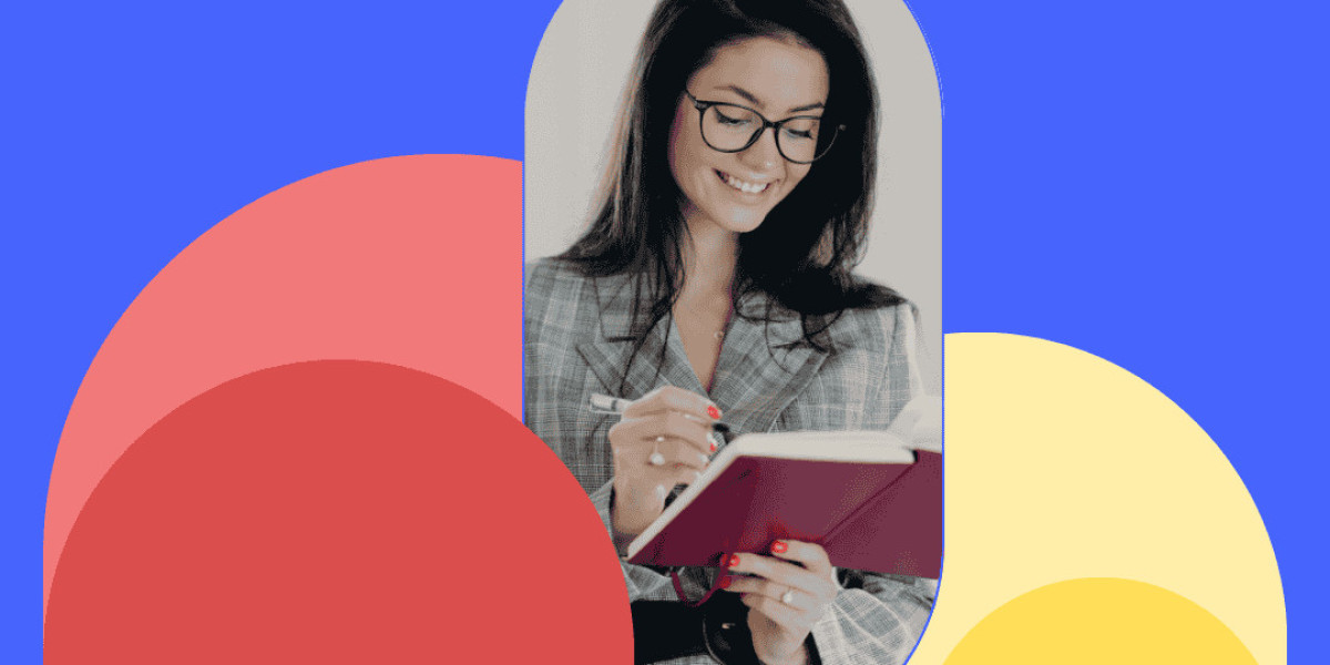 The Arc of Inquiry: A Guide to the Foundational NURS FPX 4025 Assessments