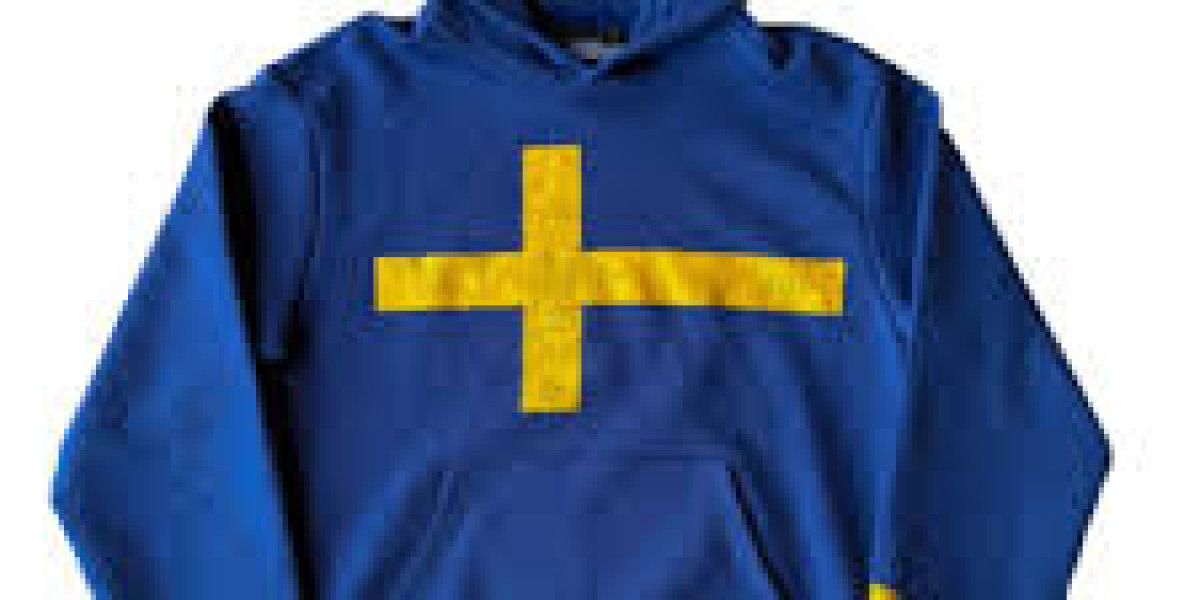 Ktwo Studios | Ktwo Studios Clothing | US Store 2025