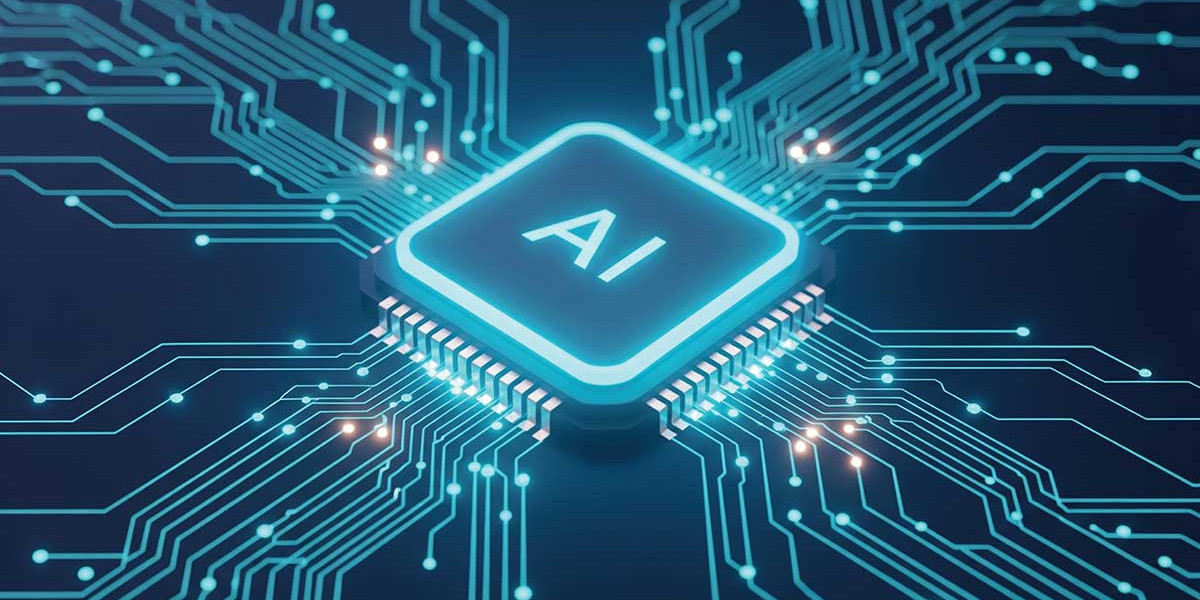 Who Are the Best Edge AI Development Companies in India?
