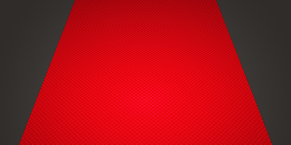 The Biggest Private Jets For Charter: A Comprehensive Overview