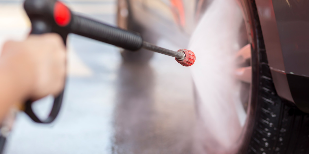 Responsible For A Sweeper Offer Budget? 10 Fascinating Ways To Spend Your Money