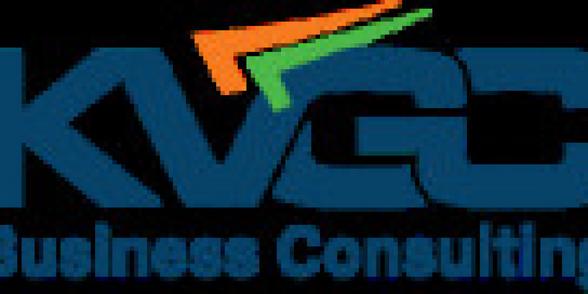 Best Chartered Accountants  in Hyderabad | KVGC