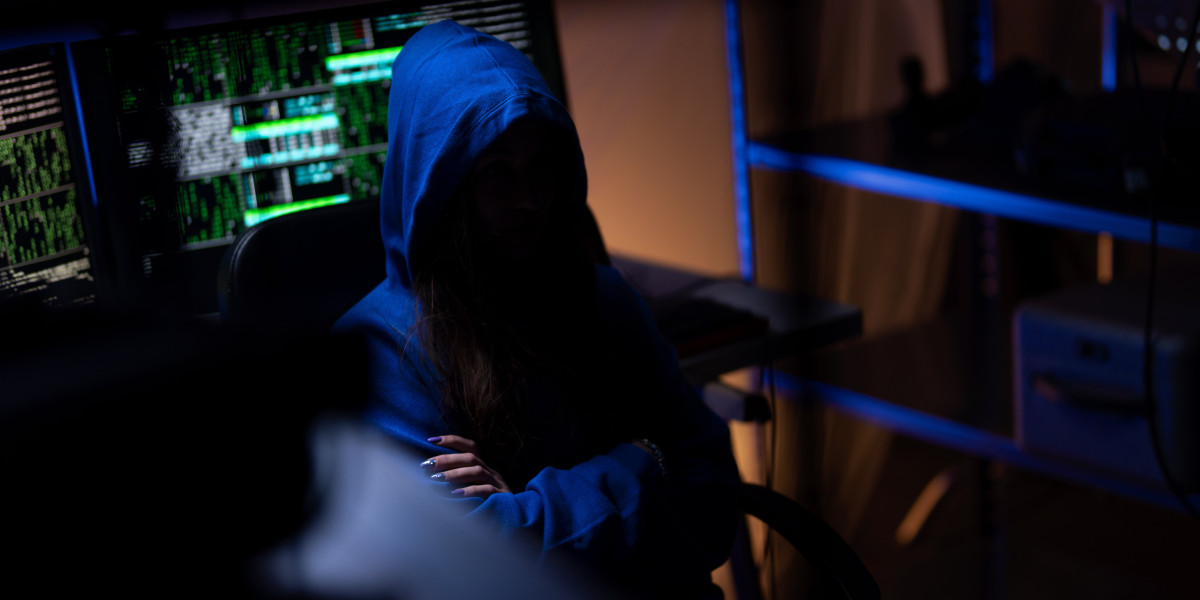 Hire Hacker For Cybersecurity: The Good, The Bad, And The Ugly