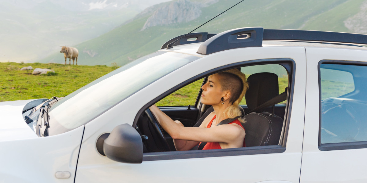 You'll Never Be Able To Figure Out This Buy Driver's Permit Online's Benefits