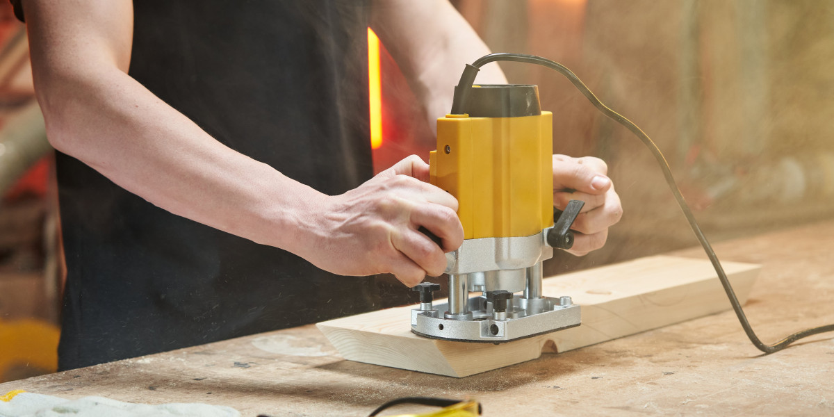 5 Laws That Will Help To Improve The Planer And Thicknesser Cheap Industry