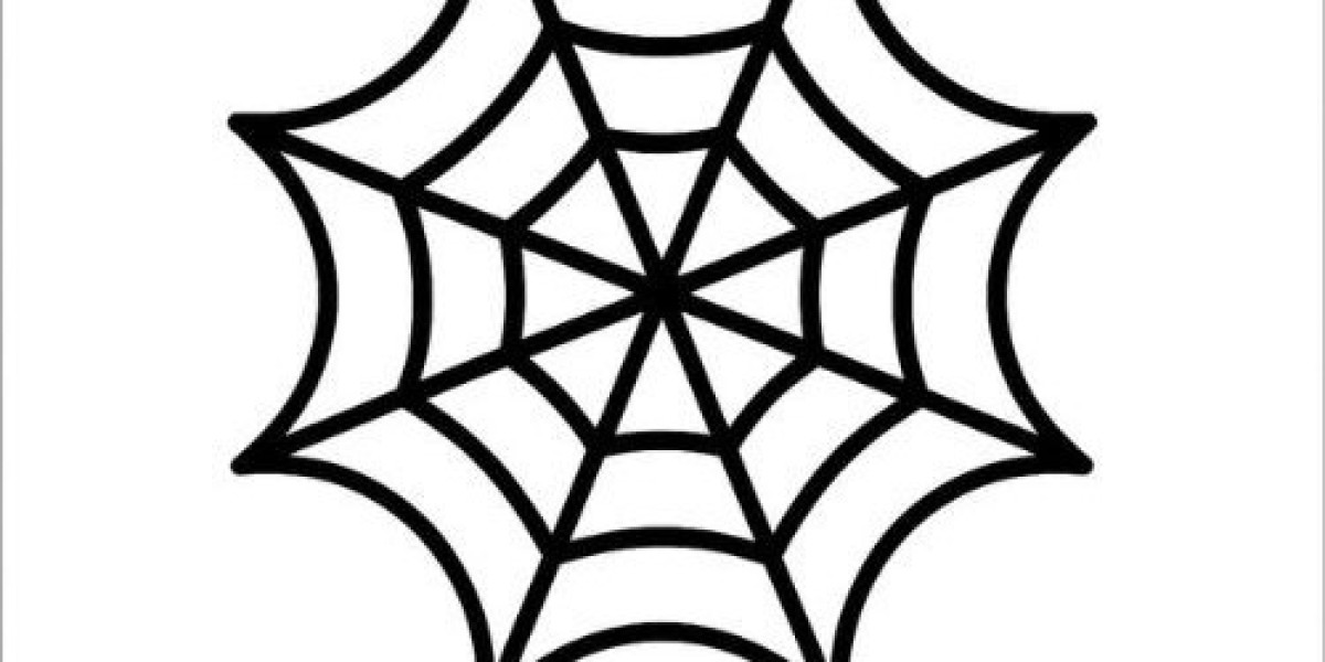 Spider Hoodie Setting New Trends in Urban Wear