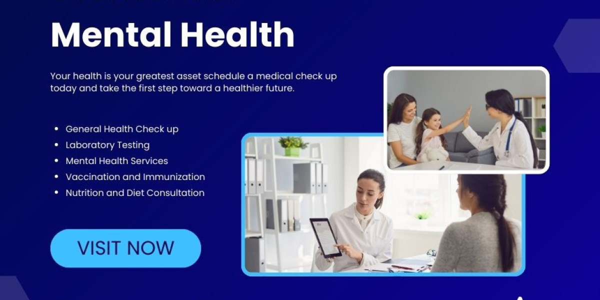 Same Day Telehealth Mental Health Appointment Mind Psychology