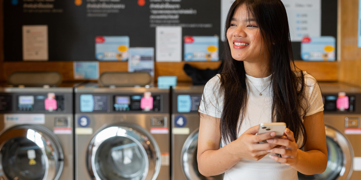 Online Fridge: The Good, The Bad, And The Ugly