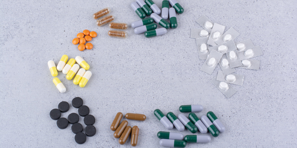 See What Pain Relief Drugs Seller Tricks The Celebs Are Utilizing