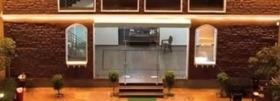 Mahi Baagh Resort Best Luxury Resort in Pali Cover Image