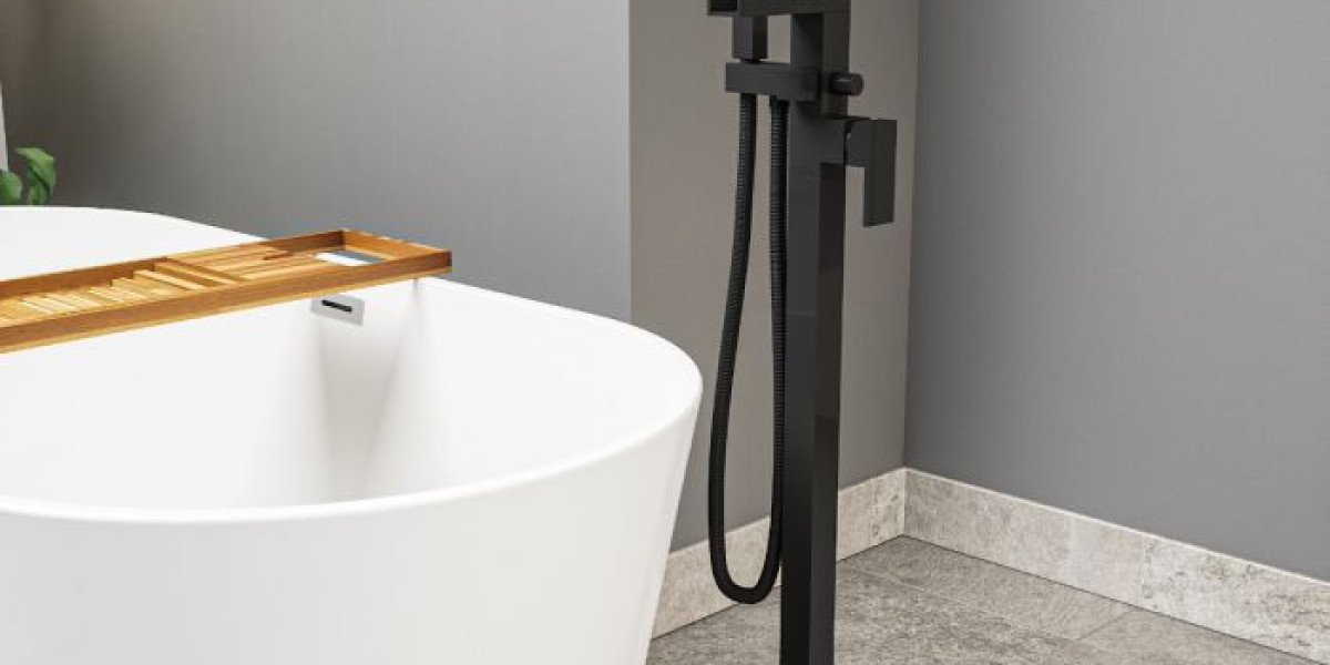 Transform Your Space with Modern Bathroom Suites: A Complete Guide to Creating Your Dream Bathroom