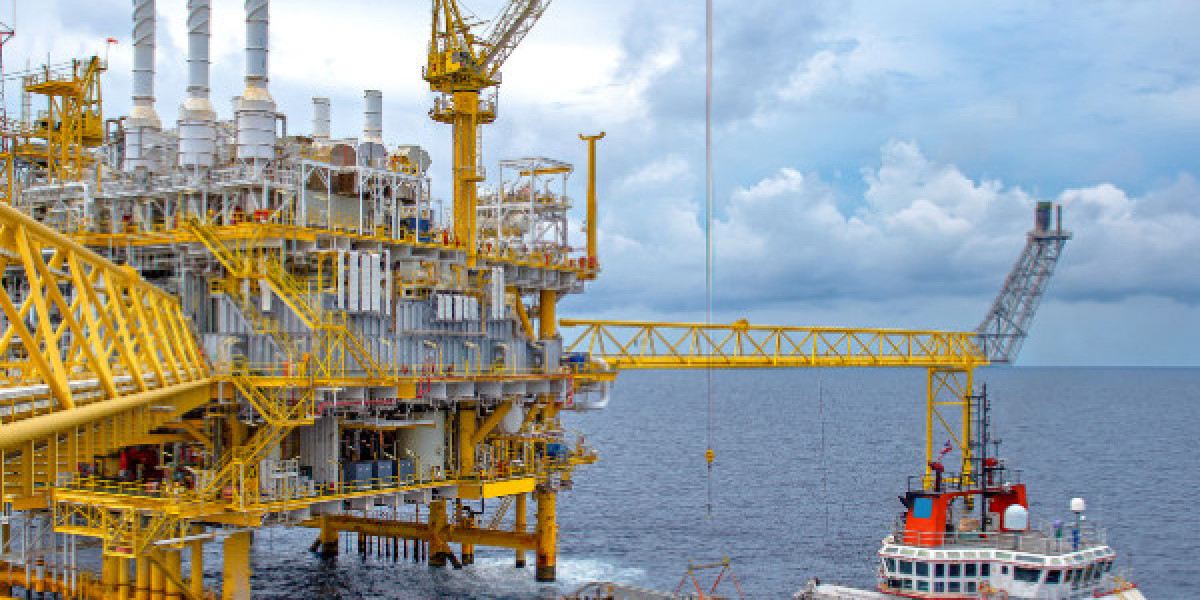 Geothermal Petrophysics Explained: The Hidden Science Powering the Clean Energy Revolution