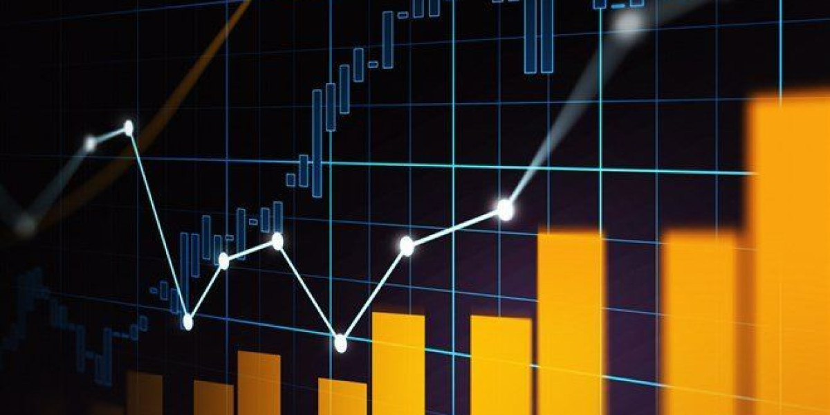 SEBI Registered Research Analyst: Understanding Their Role in the Market
