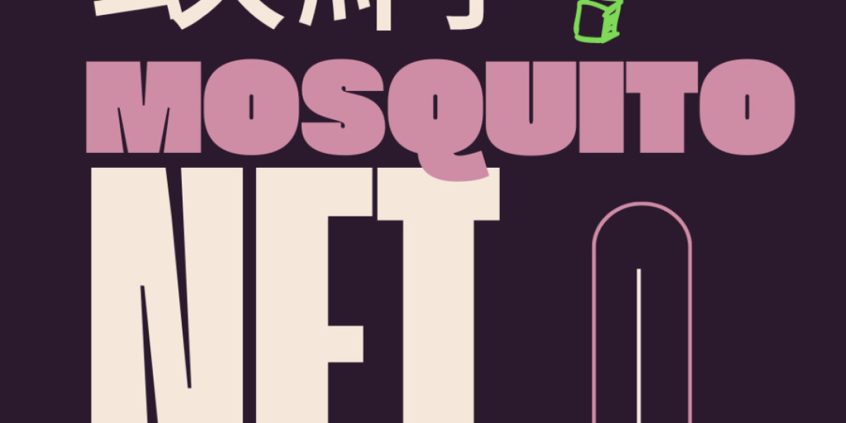 Rat-Proof Netting: The Smart Solution to Keep Rats Away