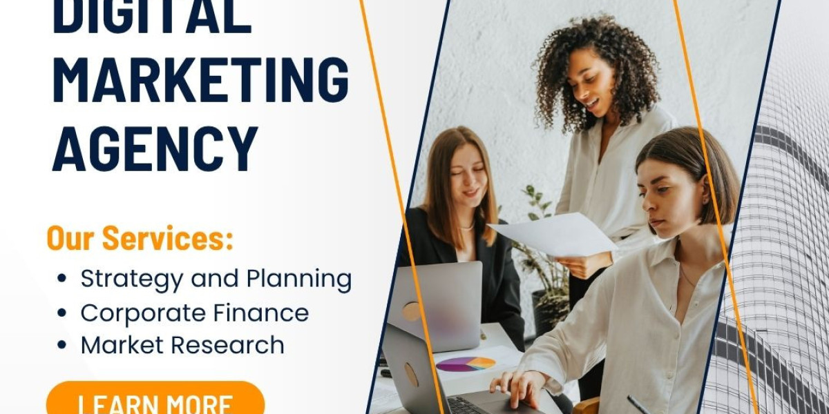 Best Digital Marketing Agency for Small Business 2025 | Pixel Flow Studio