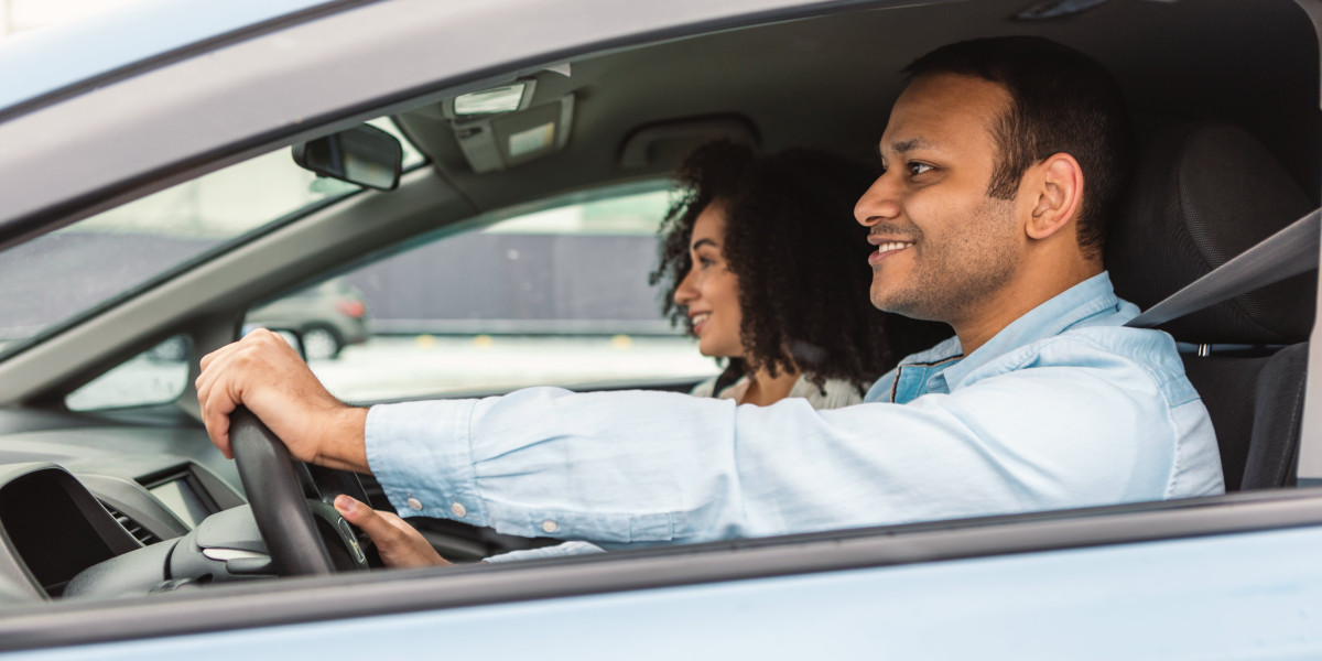 The 10 Most Scariest Things About Buy UK Driver Licence