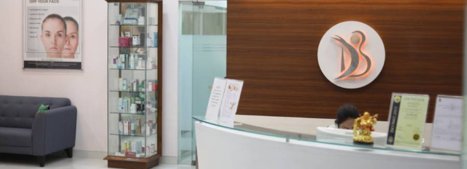 Divya Sharma Cover Image