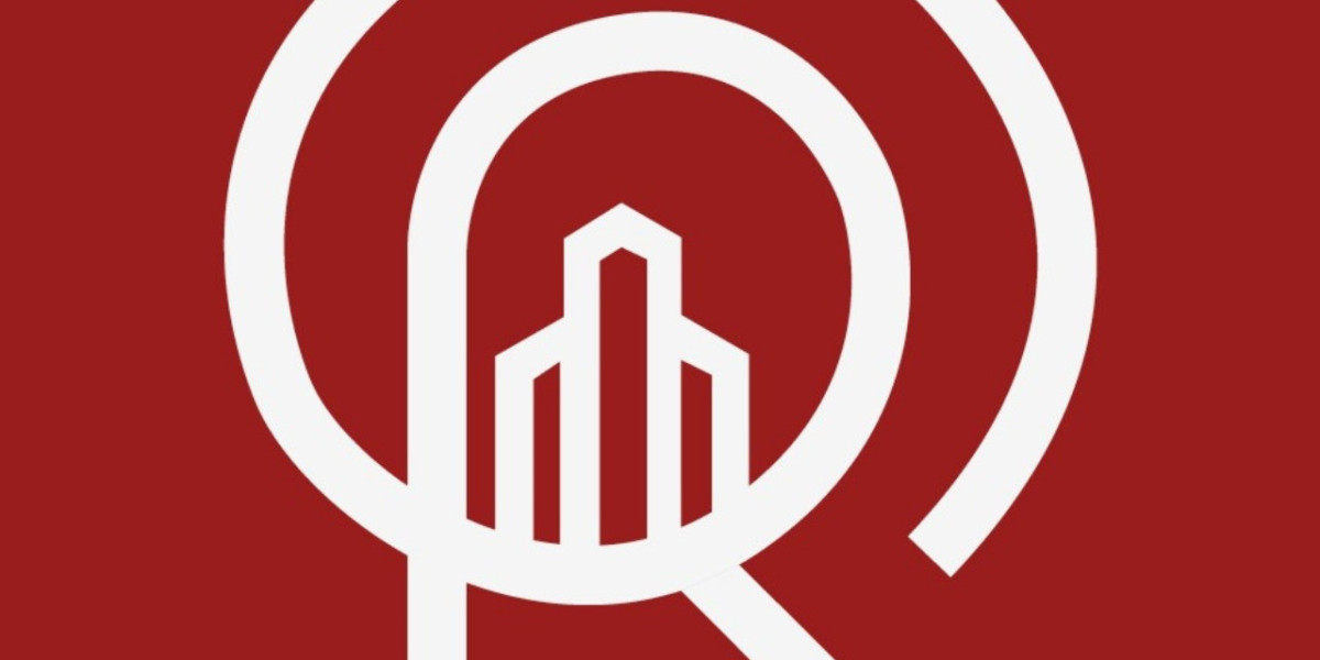 Discover Premium Living – Luxury Villa for Sale in Madurai