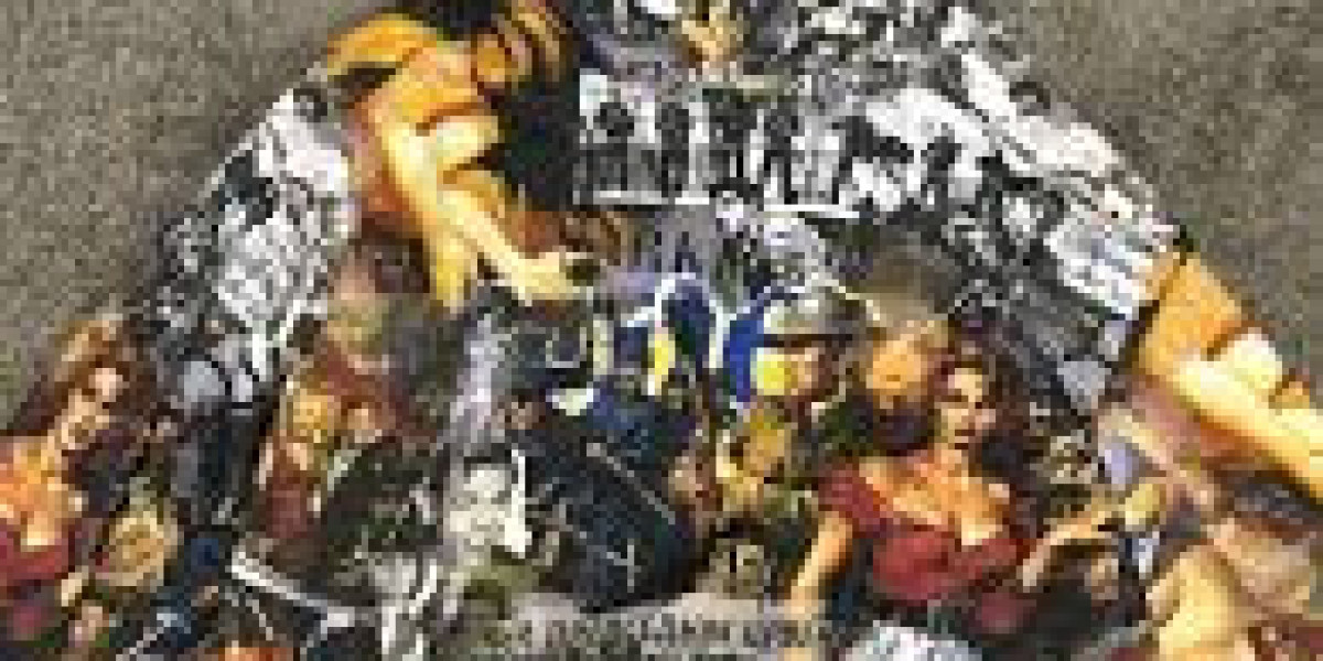 Peace In War || Peaceinwar Clothing Store || Official Shop