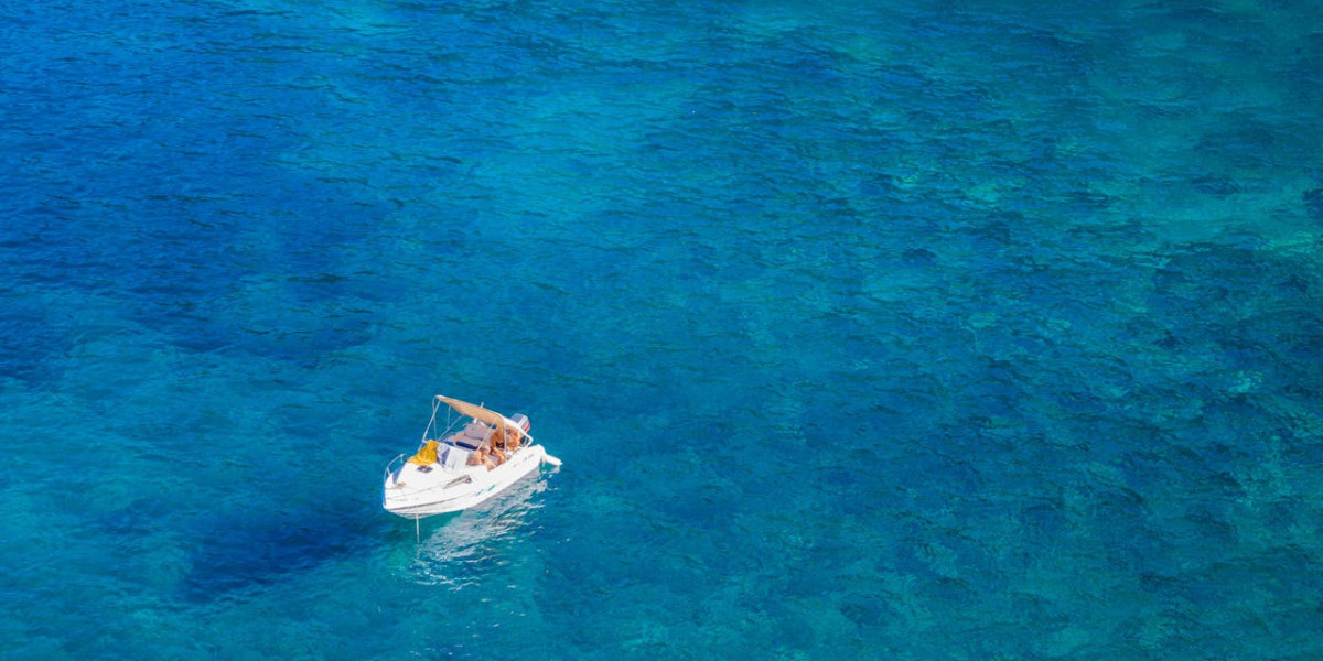 Curso Pnb Mallorca—your First Step Toward Confident Navigationz