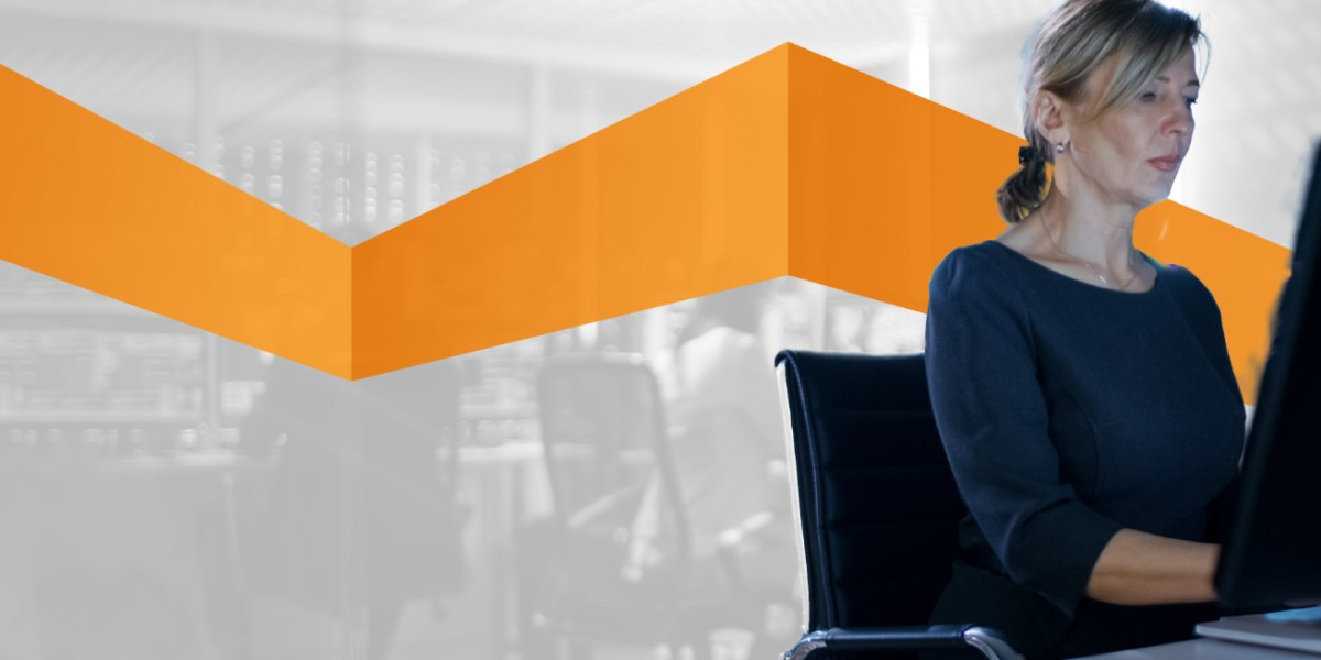 Device Isolation Solutions by RUCKUS Networks for Secure Connectivity