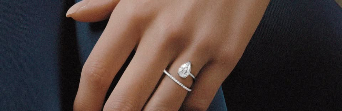 Regal Hatton Garden Jewellers Cover Image