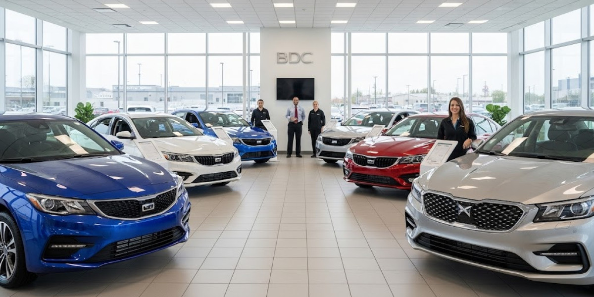 Dealerships Reviewing Virtual BDC Contract Hidden Costs Services