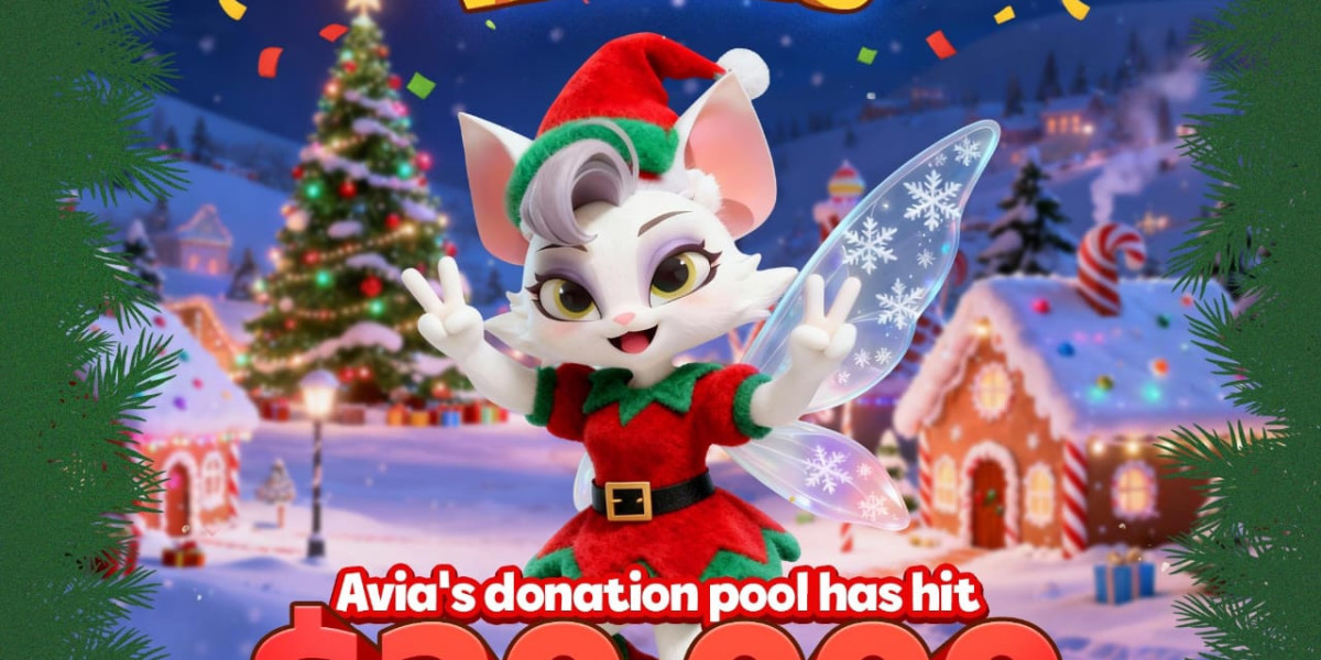 Make a Difference This Season with Charities to Donate for Christmas