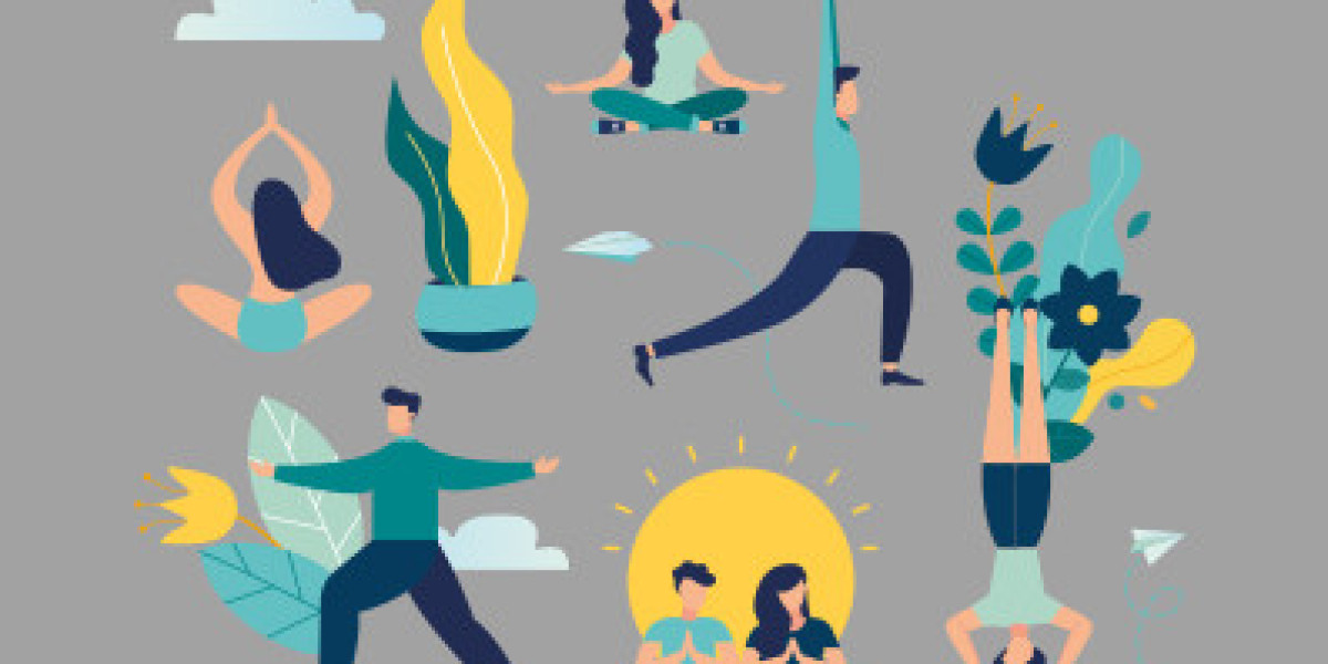 Yoga Teacher Training Course Fees In Bangalore: Best Value at Anushasan Yogpeeth