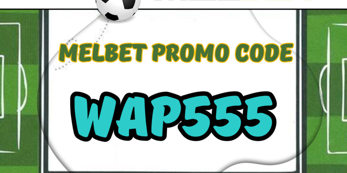 MelBet casino bonus promo code: ZEVS777 -