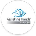 Assisting hands reston Profile Picture