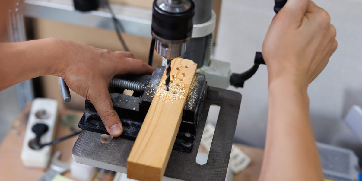 11 Creative Ways To Write About Planing Machines For Diyers