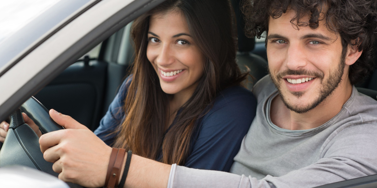 9 . What Your Parents Taught You About Buy UK Drivers License