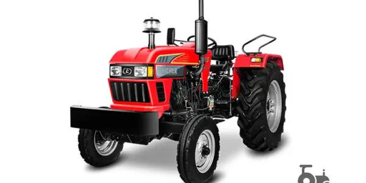 Eicher 485 Super DI: Reliable Power for Modern Indian Farms
