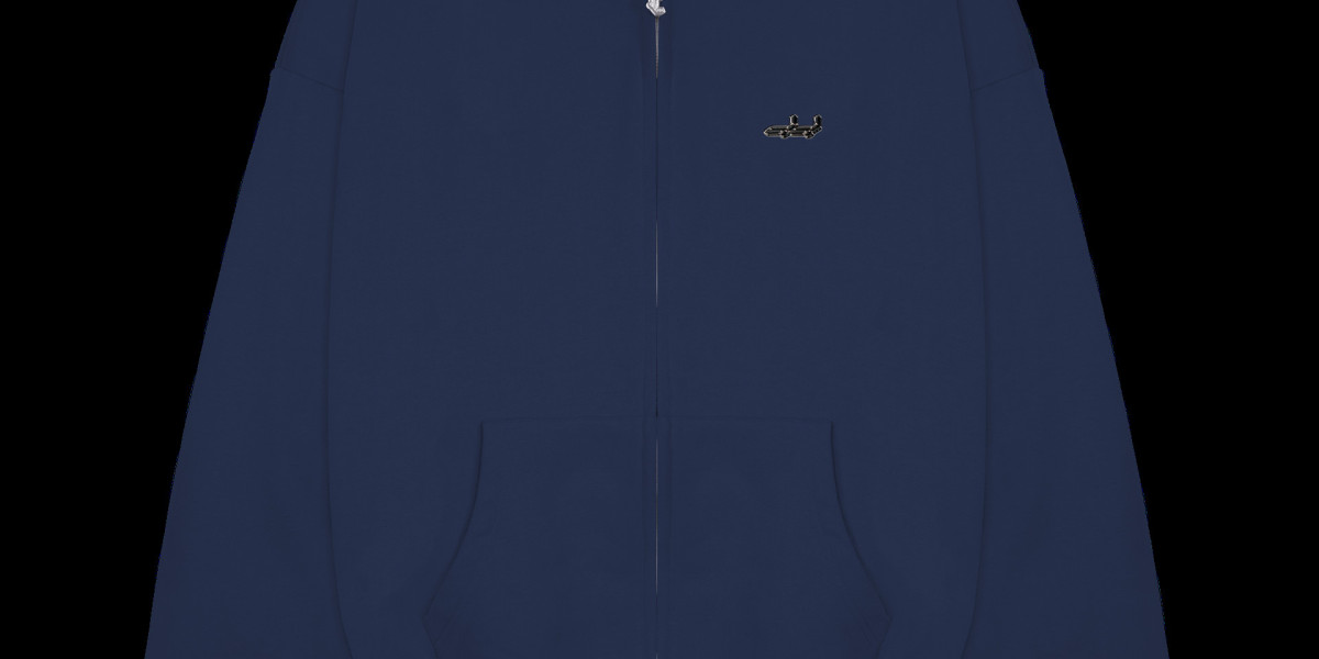 Empyre | Empyres Pants & Jeans Sale | Official Clothing Shop