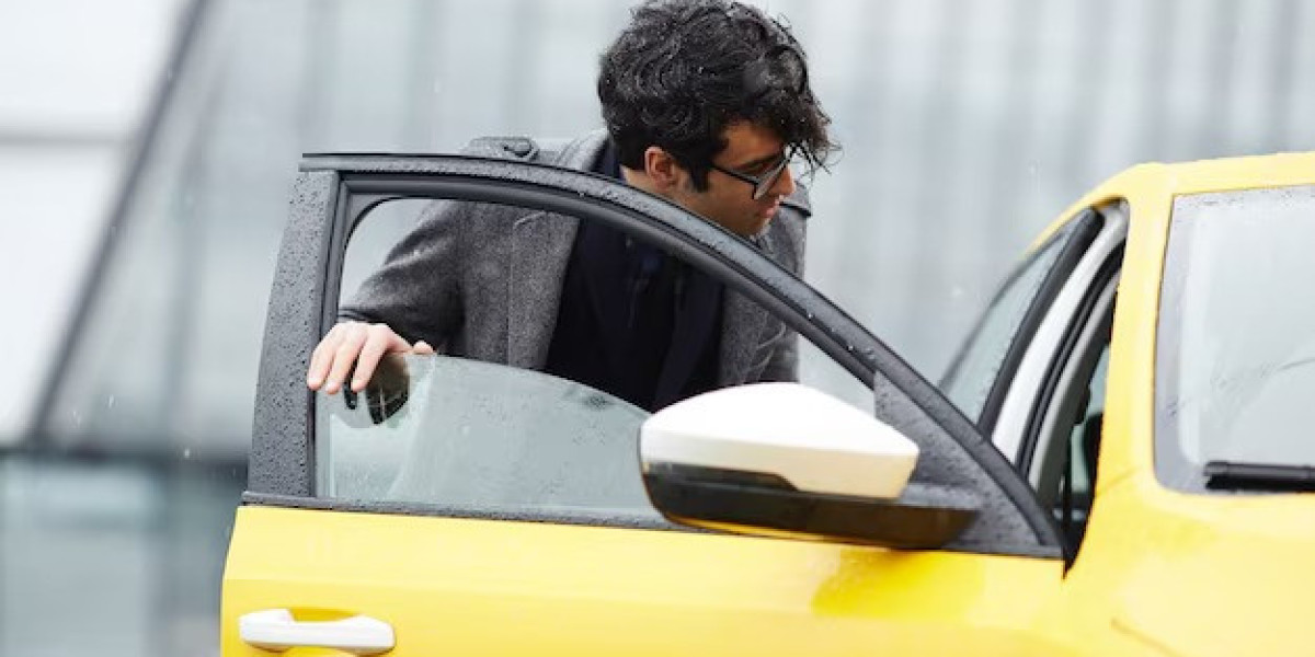 How Can You Travel Stress-Free to Playa del Carmen