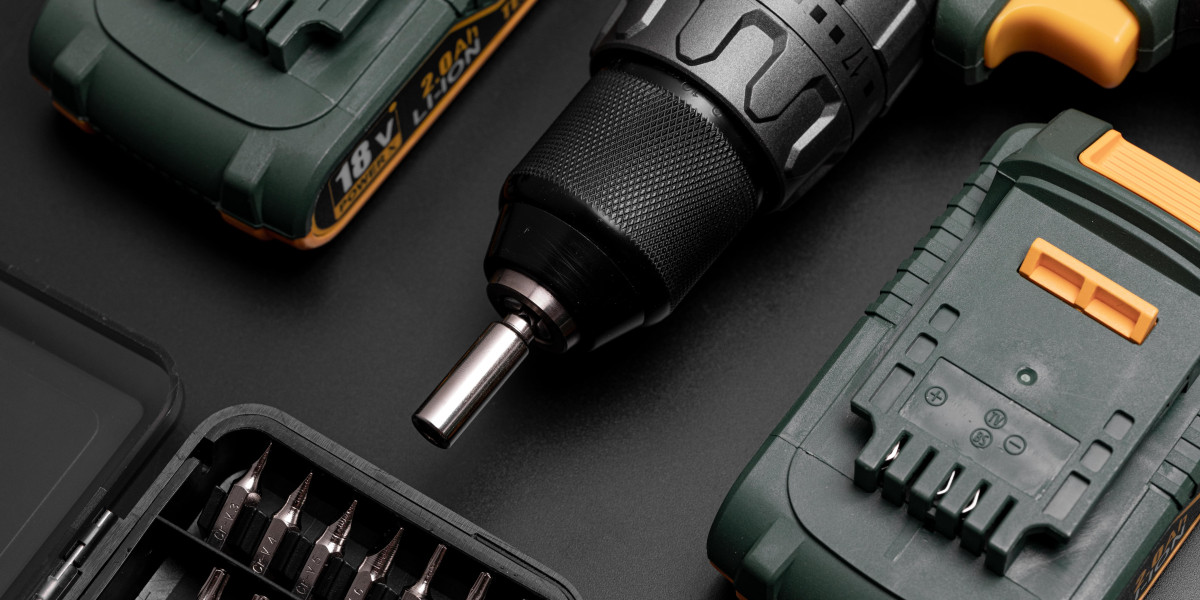 Hammer Drill: The Ugly Truth About Hammer Drill