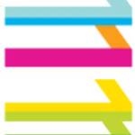 1111 Lincoln Road Profile Picture