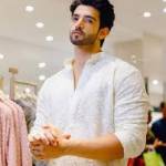 WIKI BIO Profile Picture