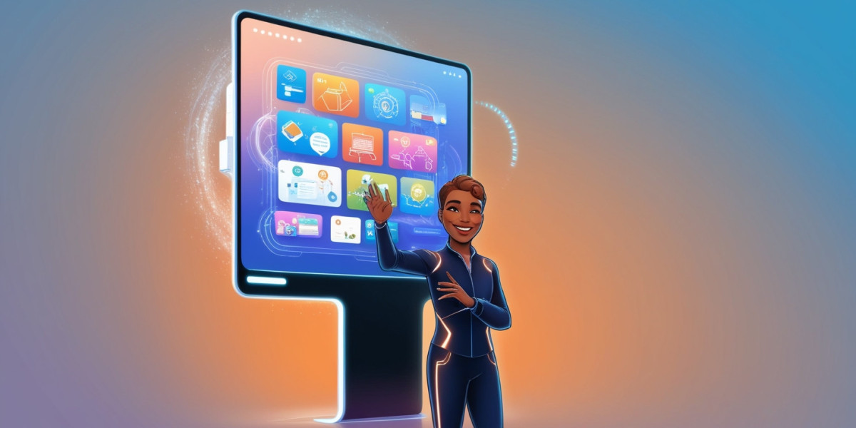 The actual Flourishing Globe associated with Online Slots