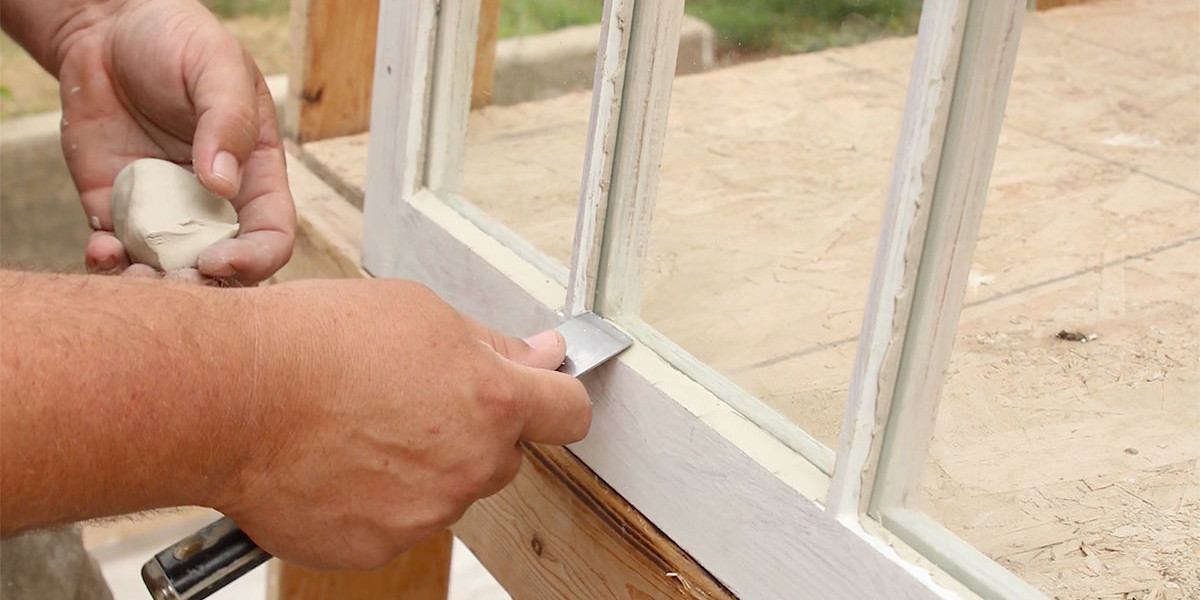 Guide To Expert Glazing Services: The Intermediate Guide The Steps To Expert Glazing Services