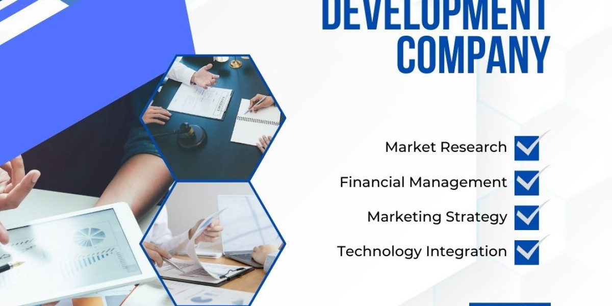 Pixel Flow Studio Is the Best Web Development Company for Growing Brands