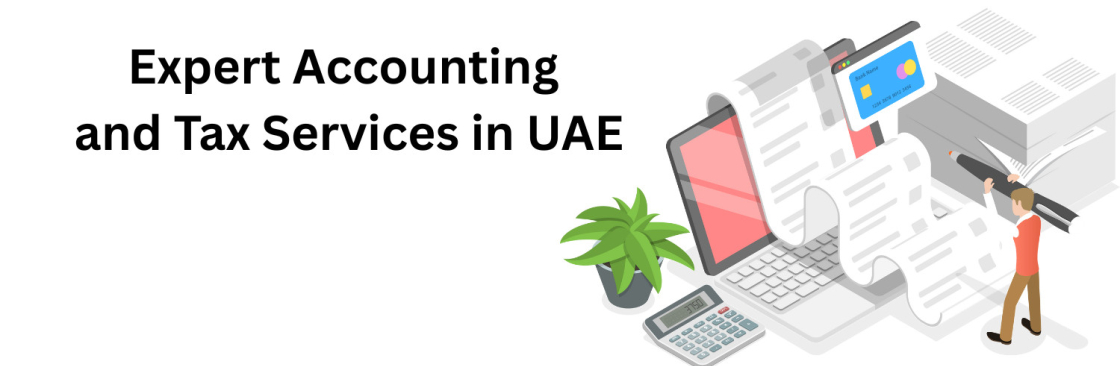 Books By Hasan Cover Image