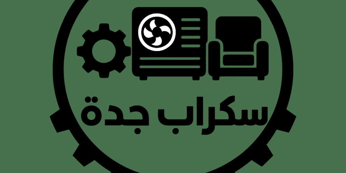 شراء مكيفات مستعملة جدة