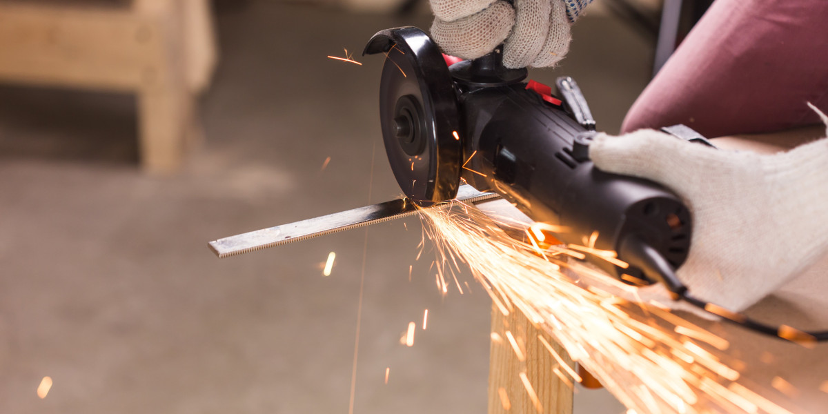 5 Grinding Machines Sales Online Instructions From The Pros