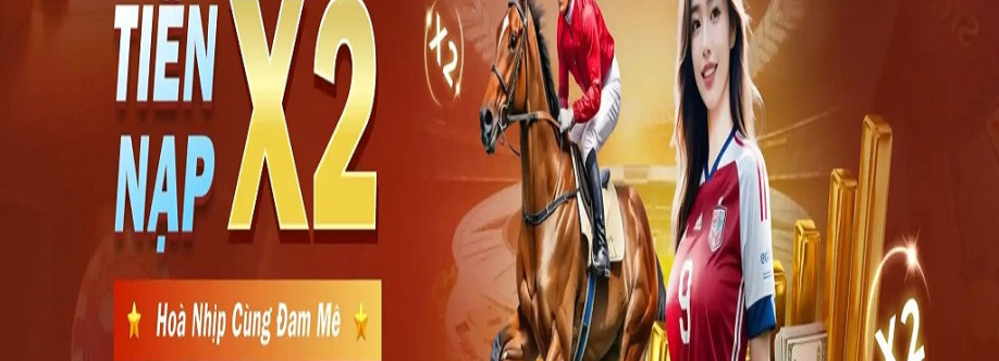 CO88 CO88 Cover Image