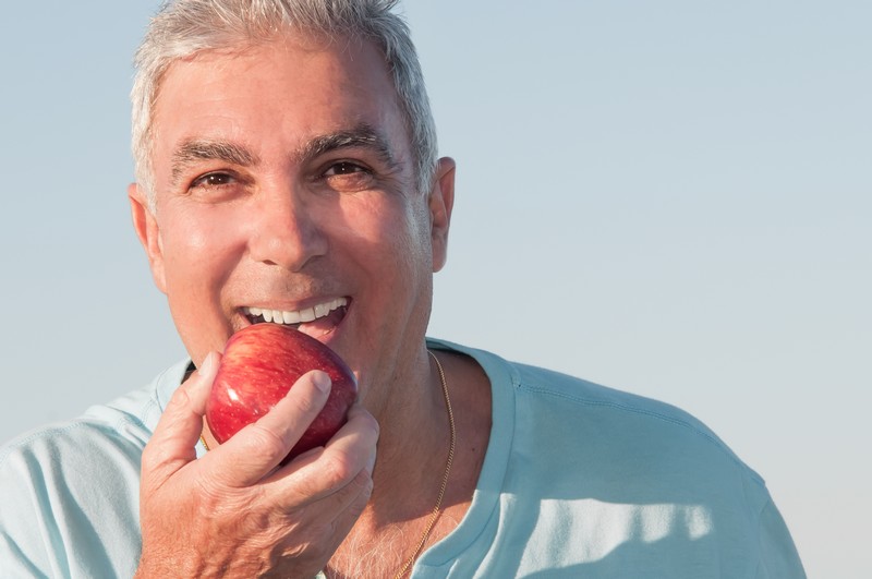 Restorative Dentistry in Sea Girt  in Sea Girt, NJ | Your Dentalist