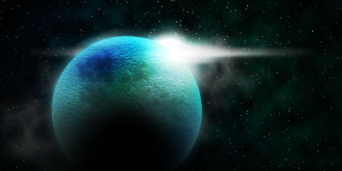 Where to Buy Modafinil In Canada: A Complete Information