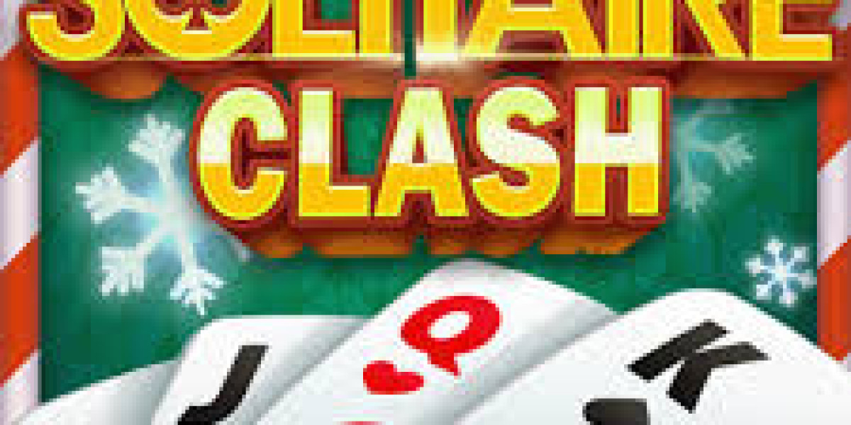 Aviagames Christmas Event: The Enchanting Vacation Special event with regard to Cellular Video gaming Fanatics